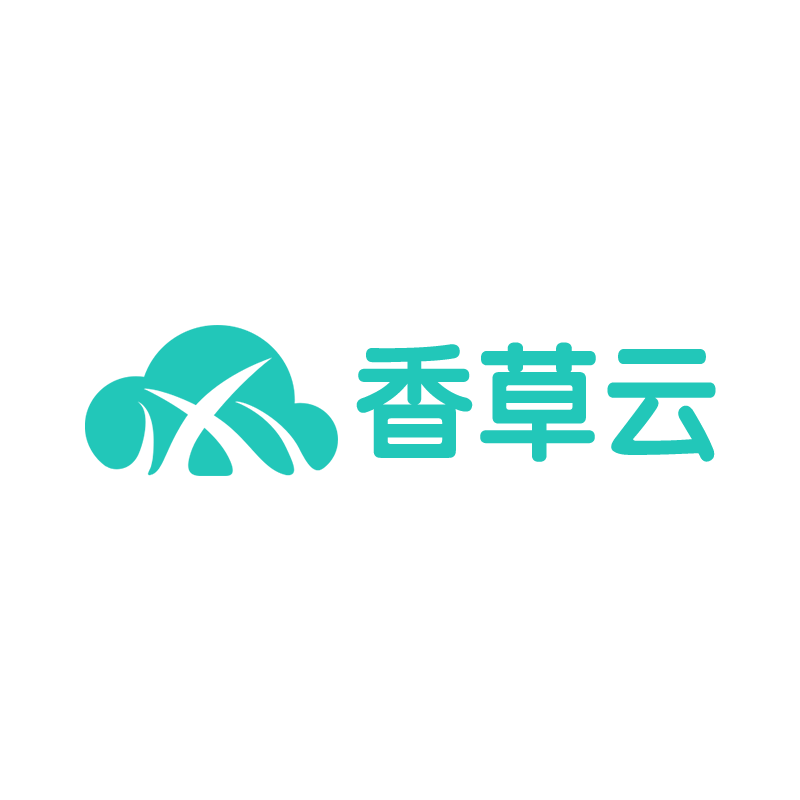 _20230914104659-1695798434.png 微信图片_20230914104659.png